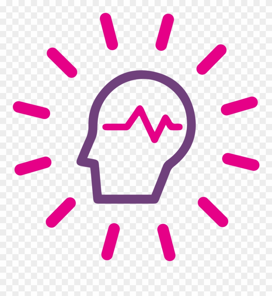 Mental Health Services - Health Clipart