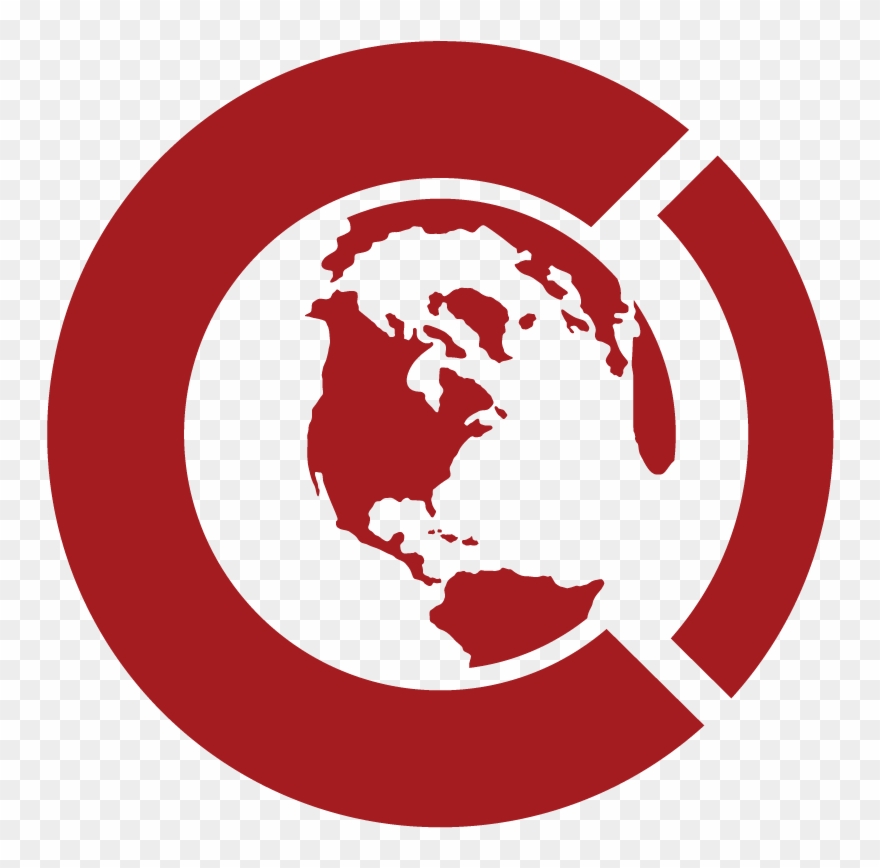 Kipp Change Academy Charlotte Nc Clipart