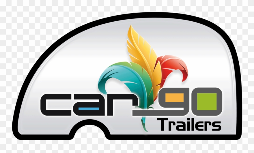 Teardrop Trailer, Mini Roulottes, Ultra Light Trailers, - Car Go Trailer Clipart