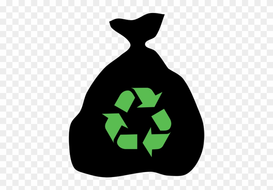 Anaerobic Digestion Clipart