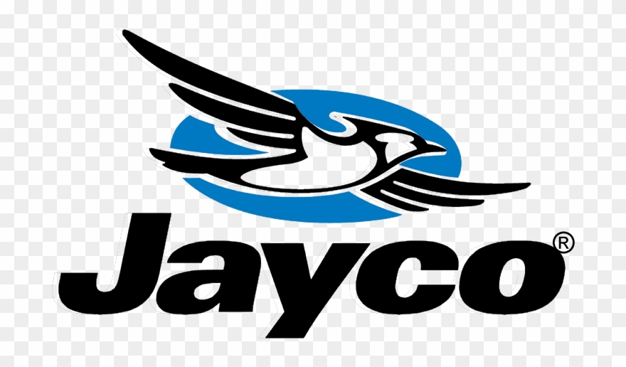 Jayco Trailers Logo Clipart