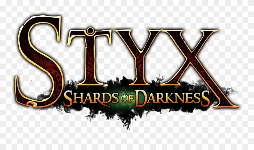 Styx Shards Of Darkness Second Gameplay Trailer - Styx 2 Co Op Clipart