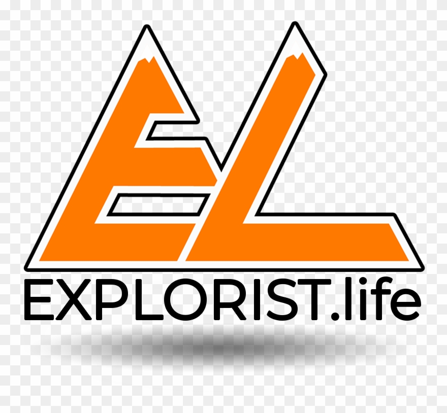 About Us - Photography Clipart