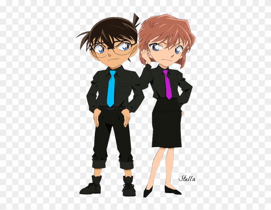 Conan Buys Clipart Clipground Campfire Clip Art Free - Case Closed - Png Download