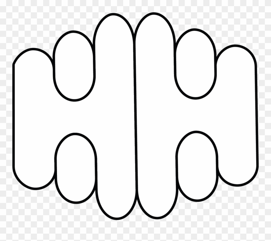 11 Attachments - Honey Clipart