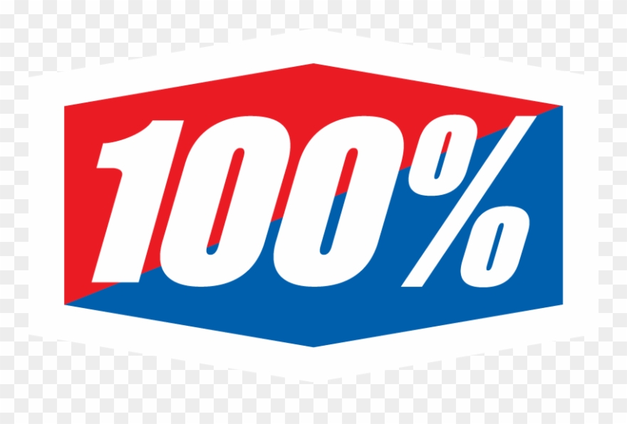 100 Goggles Clipart