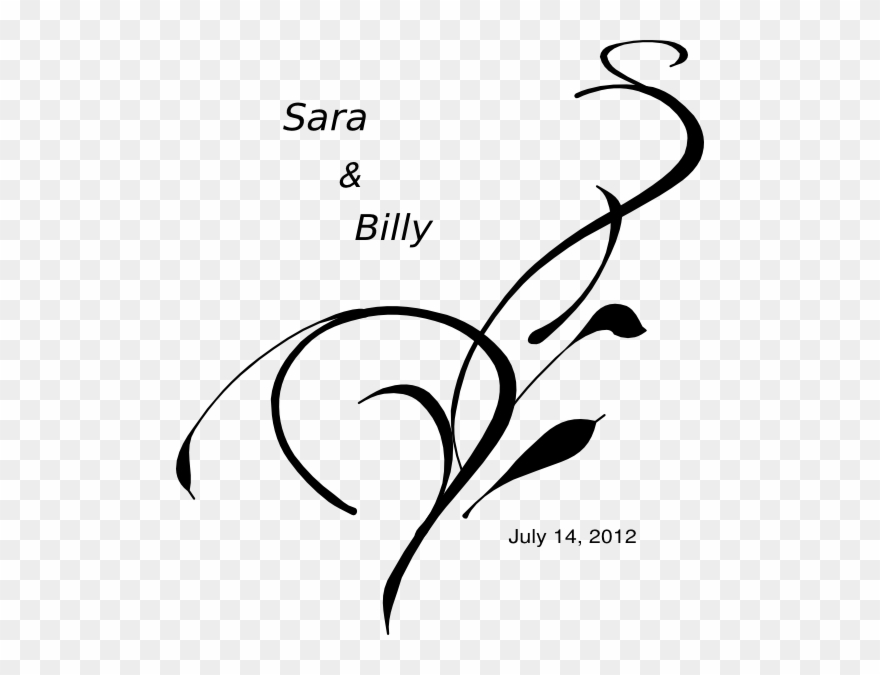 Vine Clip Art - Png Download