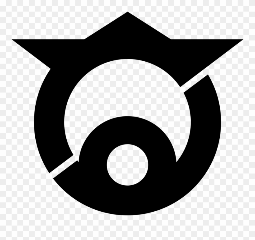 All Photo Png Clipart - Gunma Prefecture Transparent Png