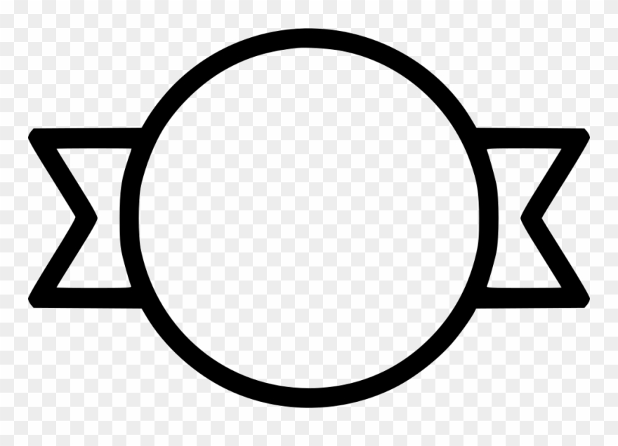 Sticker Label Logo Sign Comments - Dc Motor Electric Symbol Clipart