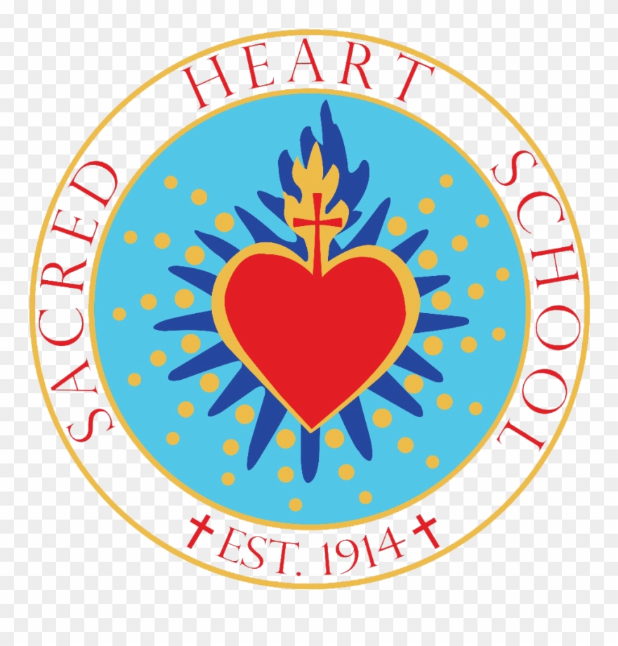 Mission - Arts And Crafts Movement Clipart