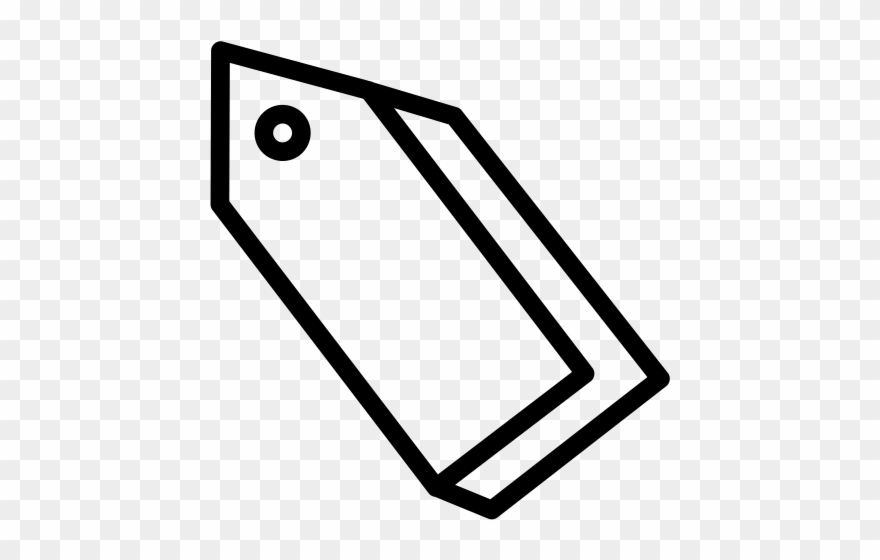 Label Rubber Stamp - Rubber Stamping Clipart