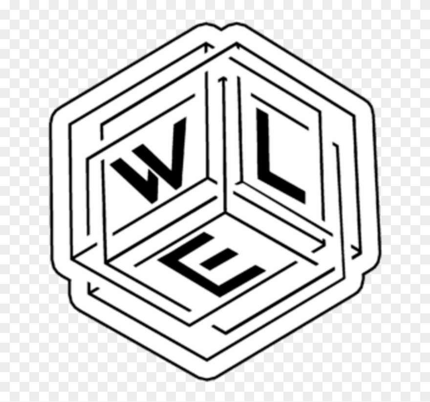 Discount Details - White Label Extracts Clipart