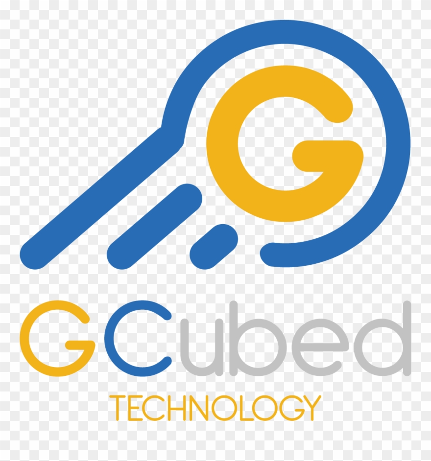 'mission Over Self' Earns Gcubed Award - Logo Clipart
