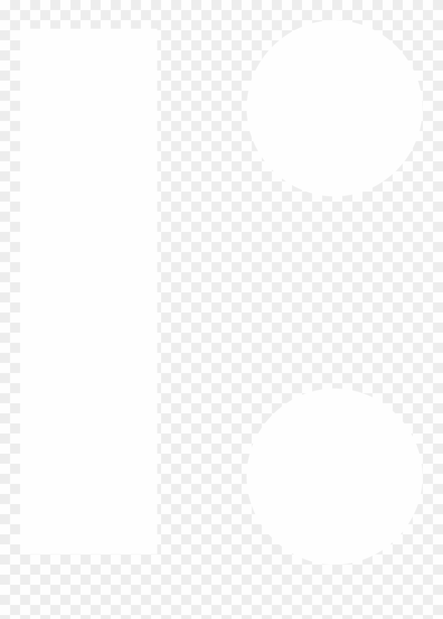 Copyright 2017-2018 Indigo - Circle Clipart