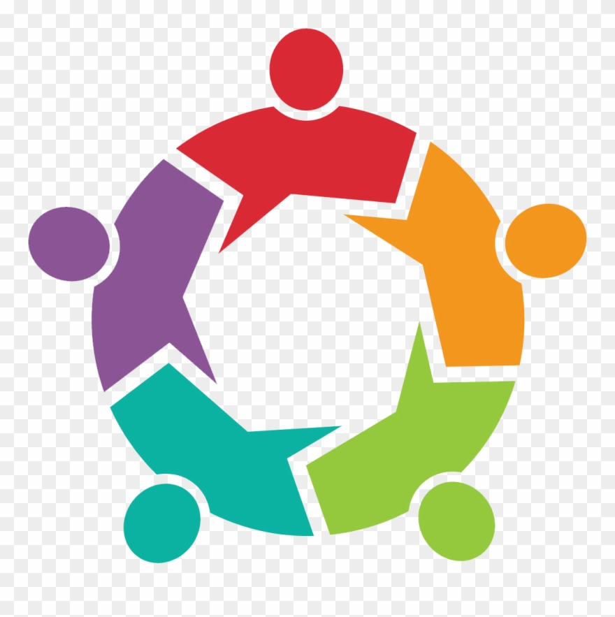 Mission & Values - Society Values Clipart