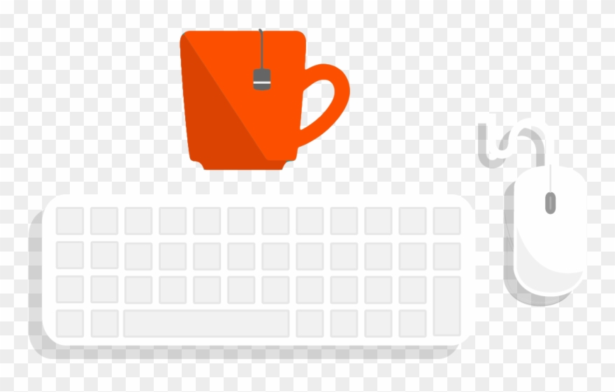 Slice The Pie Feedback Work Clipart