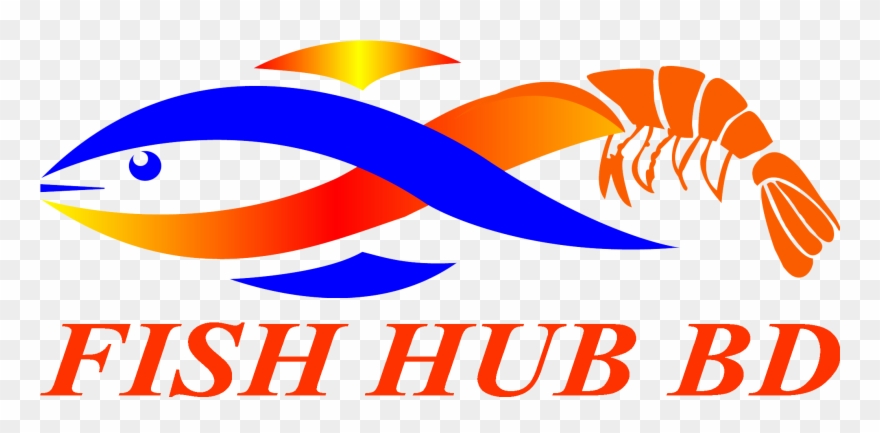 Menu - Singkep Clipart