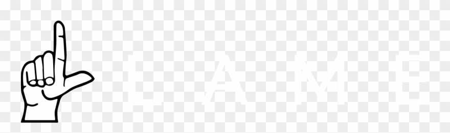 Lame-web - Drawing Clipart