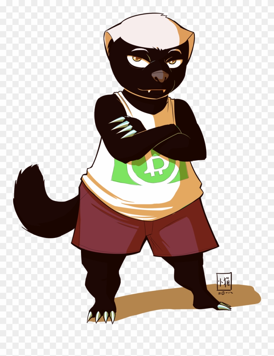 Cryptartica On Twitter - Cartoon Clipart