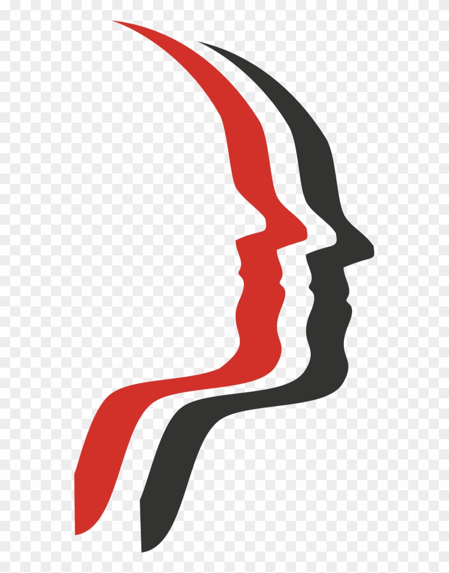 It Is Our Mission Providing Consultancy And Advisory Clipart