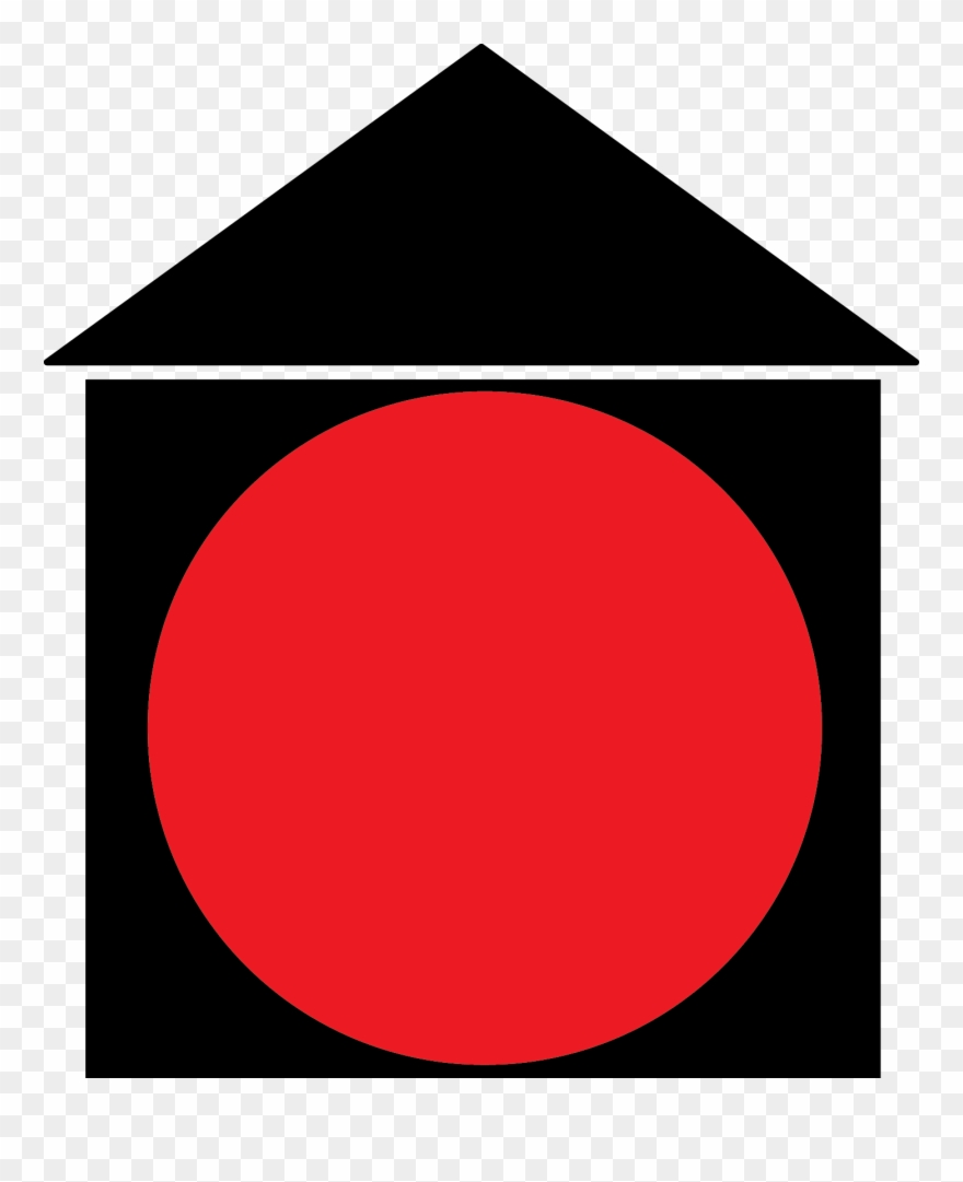 Ball Charter Schools Logo - School Clipart