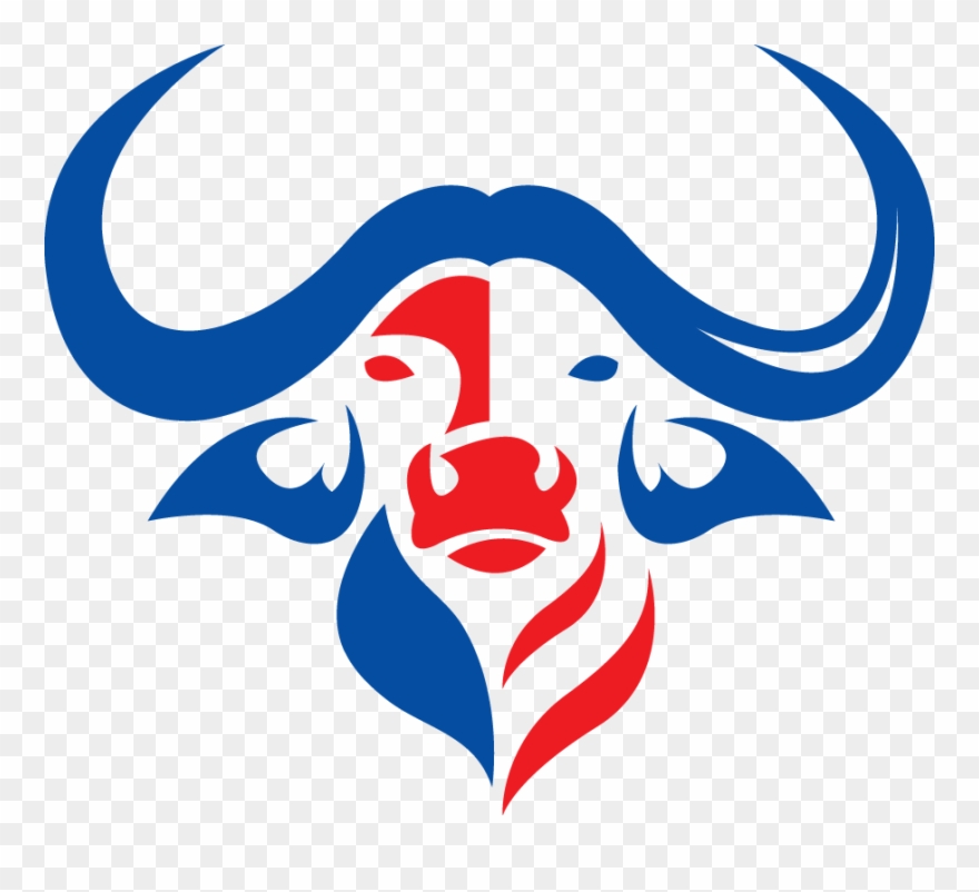 It's Why We Have Launched The Buffalo Club Clipart