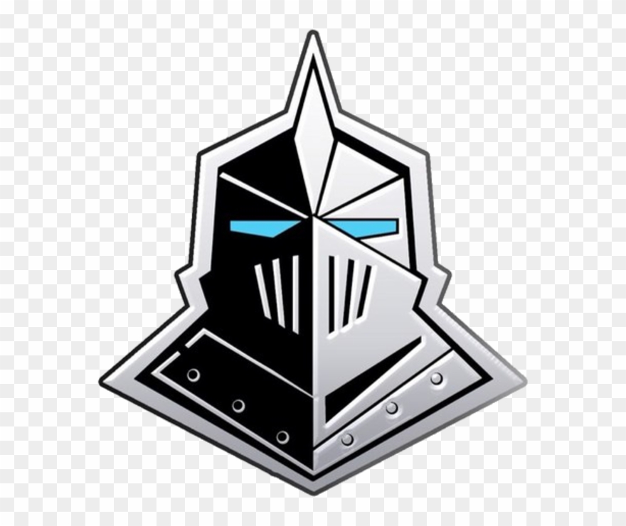 The Lawrence Lions Defeat The Shawnee Mission East - Shawnee Mission East High School Clipart