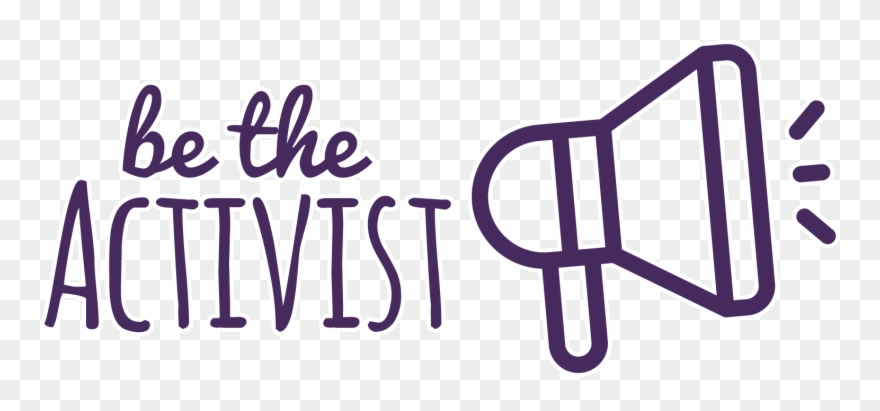 Social Justice And Action Www - Trodat Printy 46030 Self-inking Rubber Stamp 30mm Round Clipart