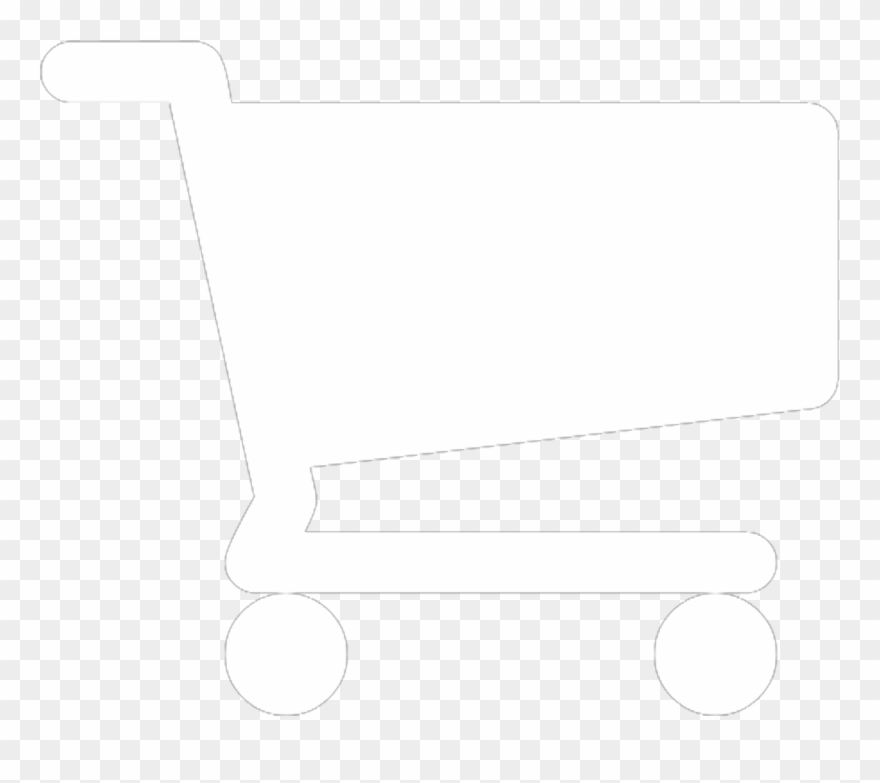 Search For - - Shop Logo White Png Clipart