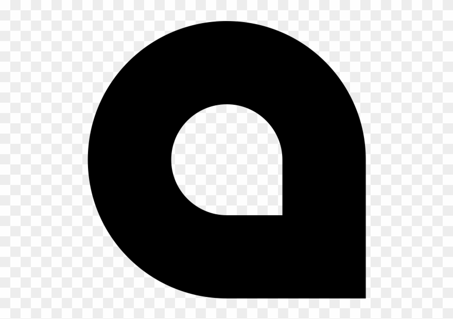 Label Rubber Stamp - Twitter Clipart