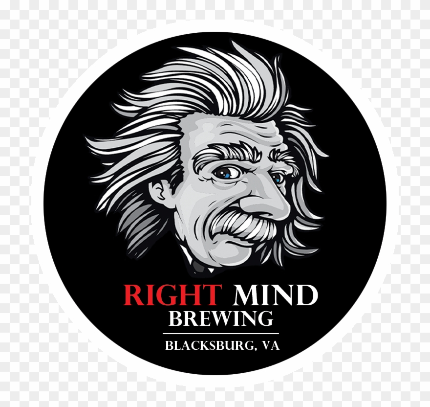 10 Aug - Brewery Clipart