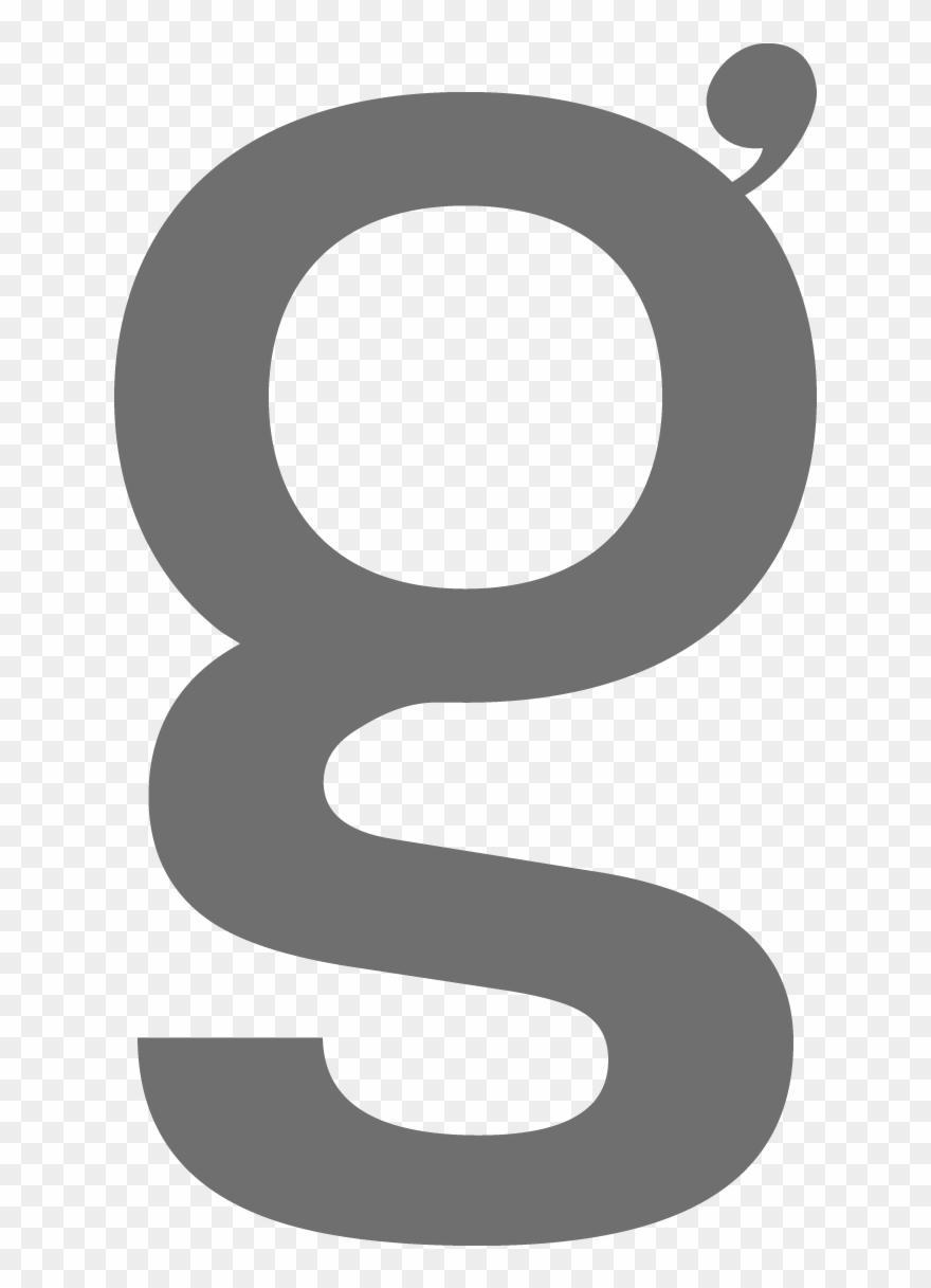 Gianluca Santoro - Illustration Clipart