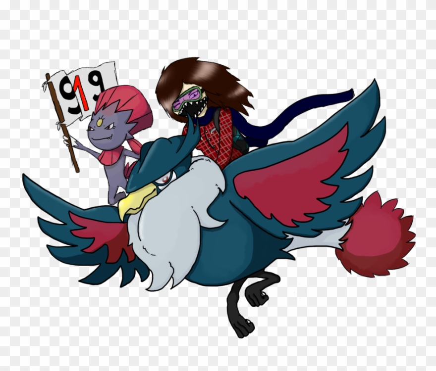 Clipart Backpack Parachute - Backpack - Png Download