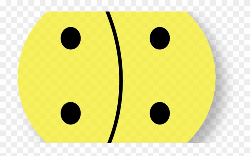 Los Angeles Clipart Smiley Face - Los Angeles - Png Download