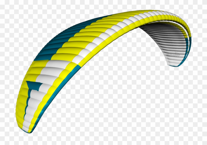 Clipart Backpack Parachute - Knight - Png Download