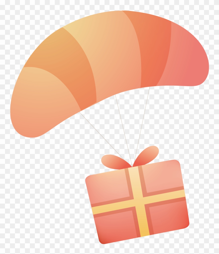 Jpg Stock Gift Clip Art - Clip Art - Png Download