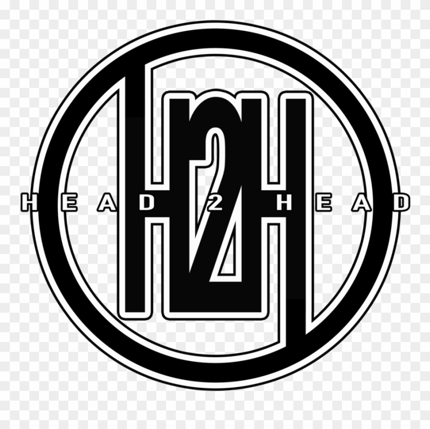 Head 2 Head Concert And Event Photography / Videography - Amsterdam Arena Clipart