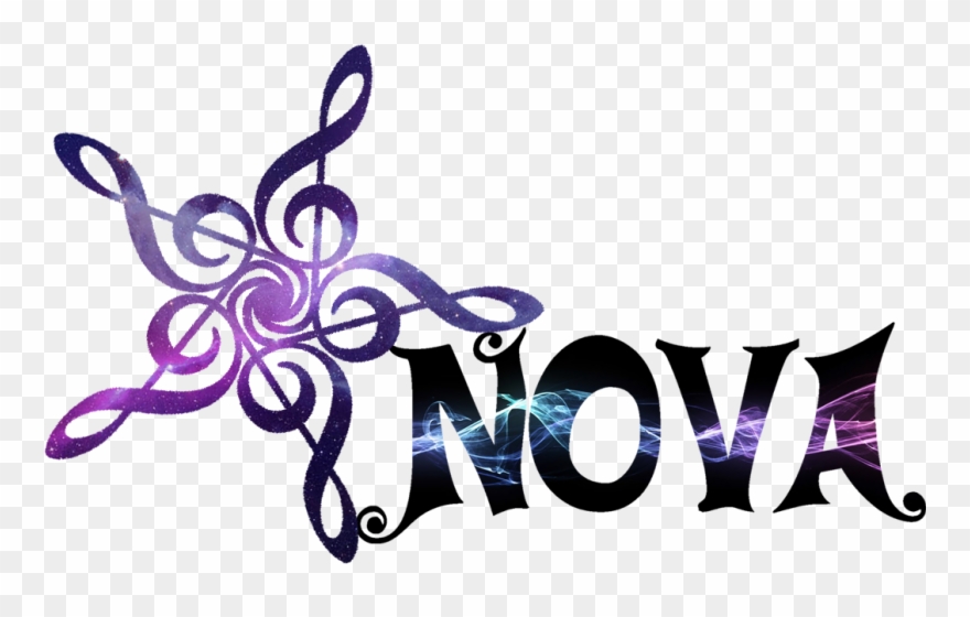 Cancel Log In - Love Clipart