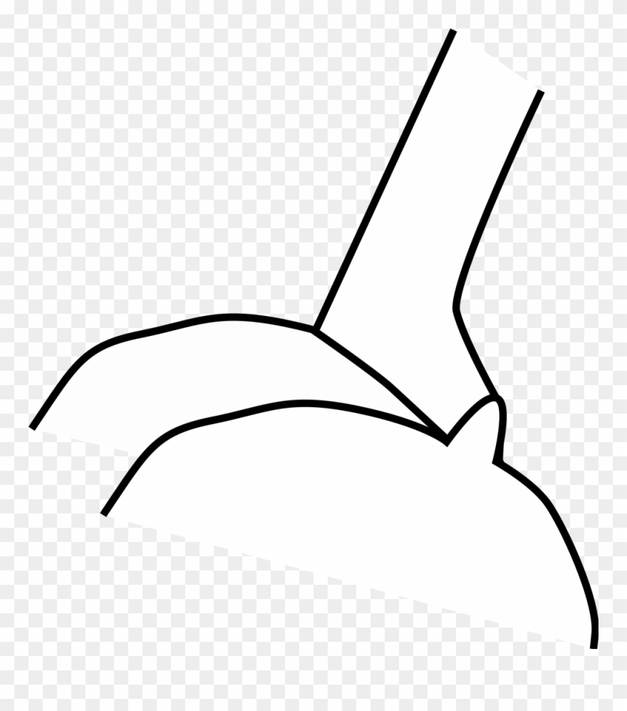 Open - Ukulele Clipart