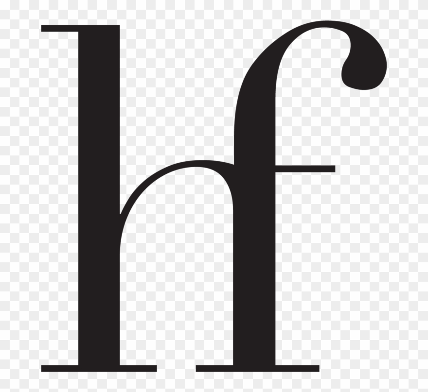 Mater Dei High School [clinton County Senior Photographer] Clipart