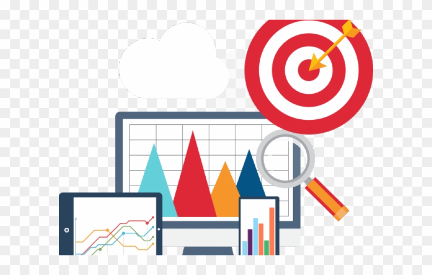 Clip Art Inventory - Png Download