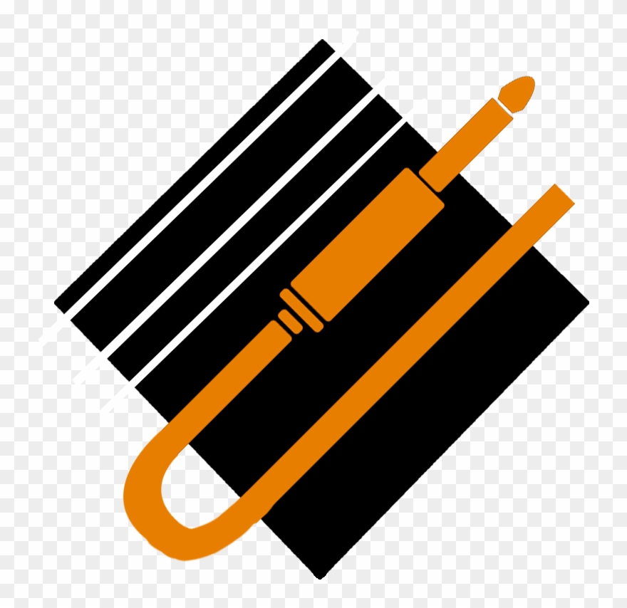 Thumb - Sun Microsystems Logo Black Clipart