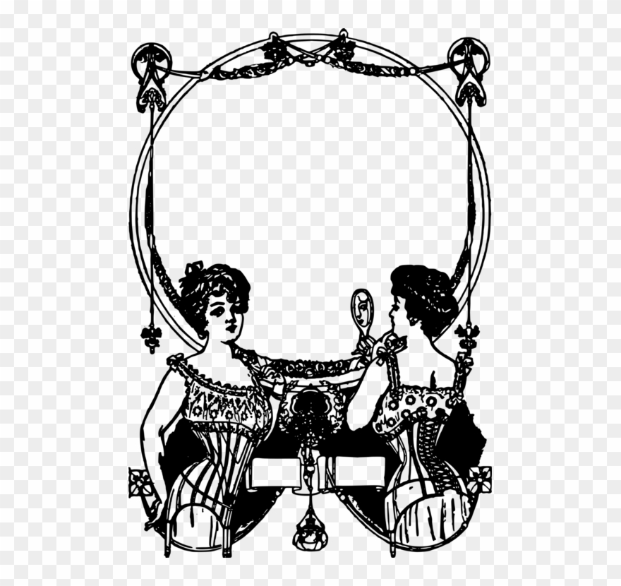 Video Computer Icons Cartoon Remix - Illustration Clipart