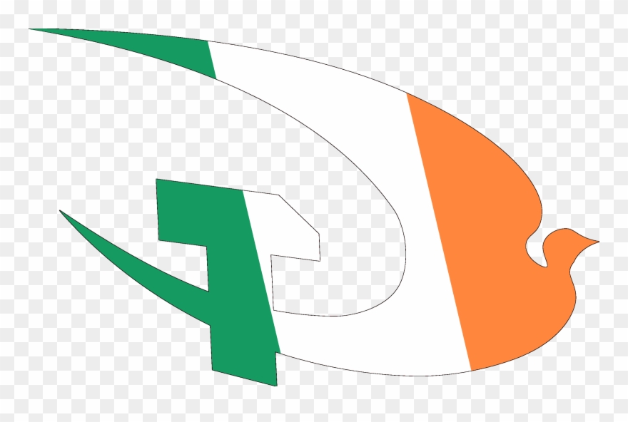 320 × 201 Pixels - Irish Communist Party Clipart