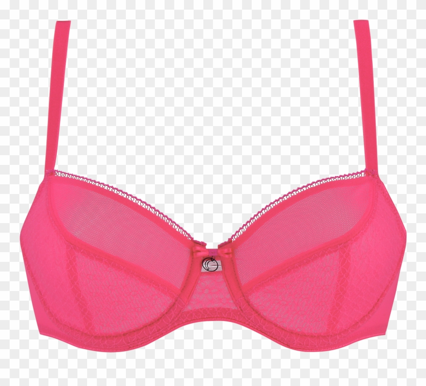 Image Transparent Bra Png Picture Mart - Transparent Background Bra Transparent Clipart
