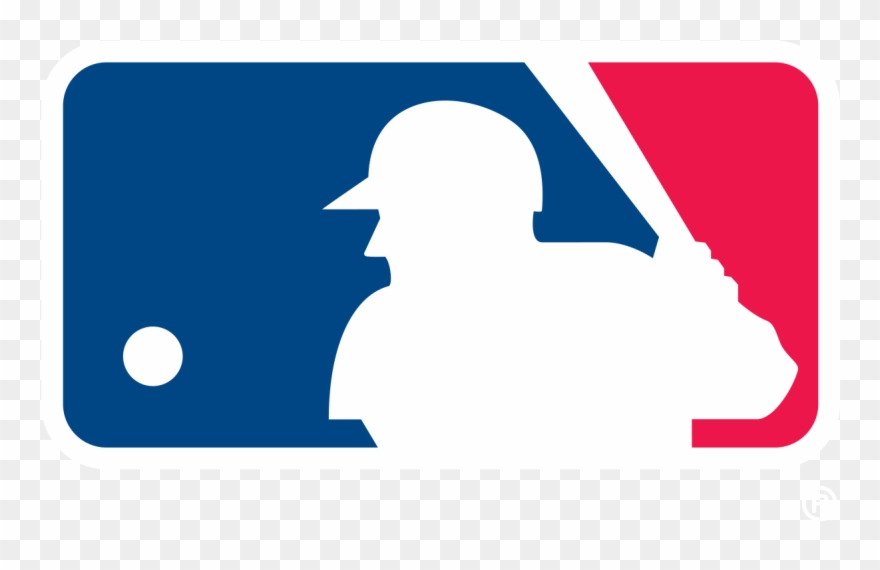 Mlb - Major League Baseball Team 2016 Calendar Clipart