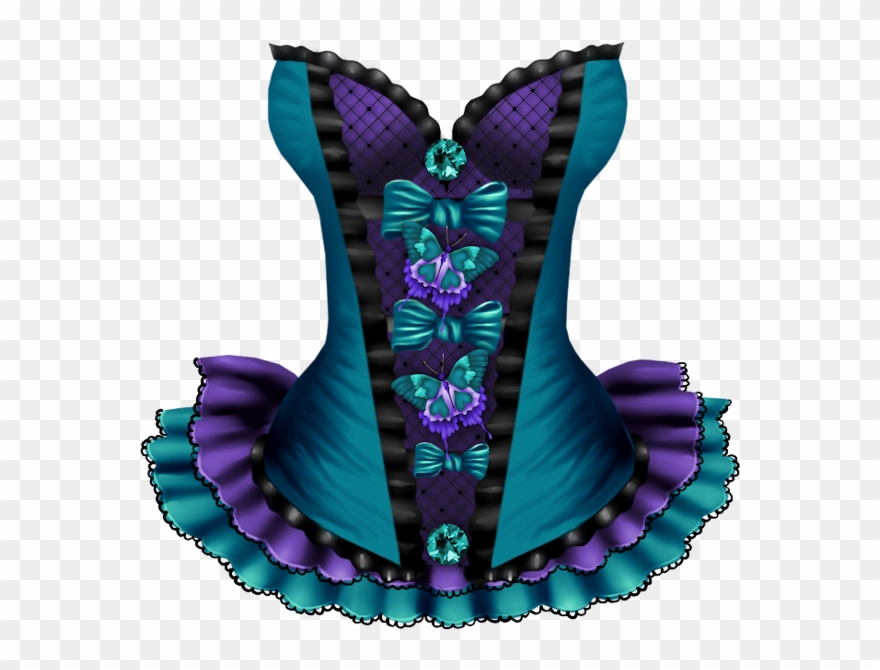 Фото, Автор Svetlera На Яндекс - Clip Art - Png Download