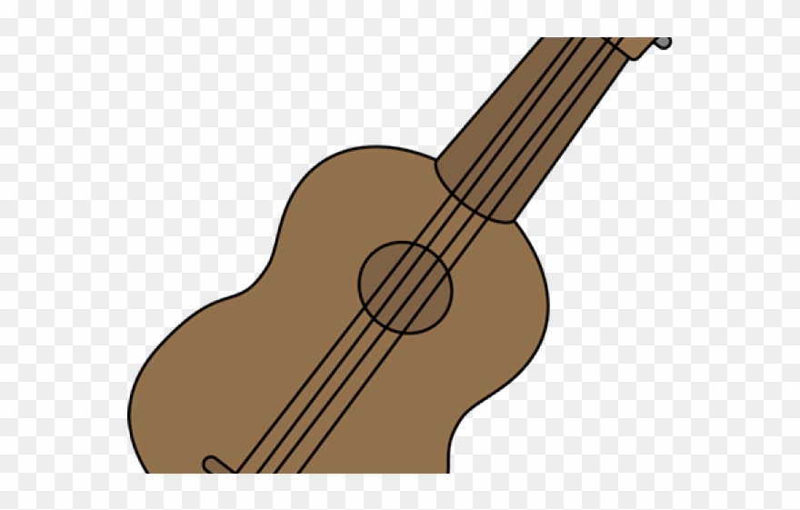 Antwerpen-centraal Station Clipart