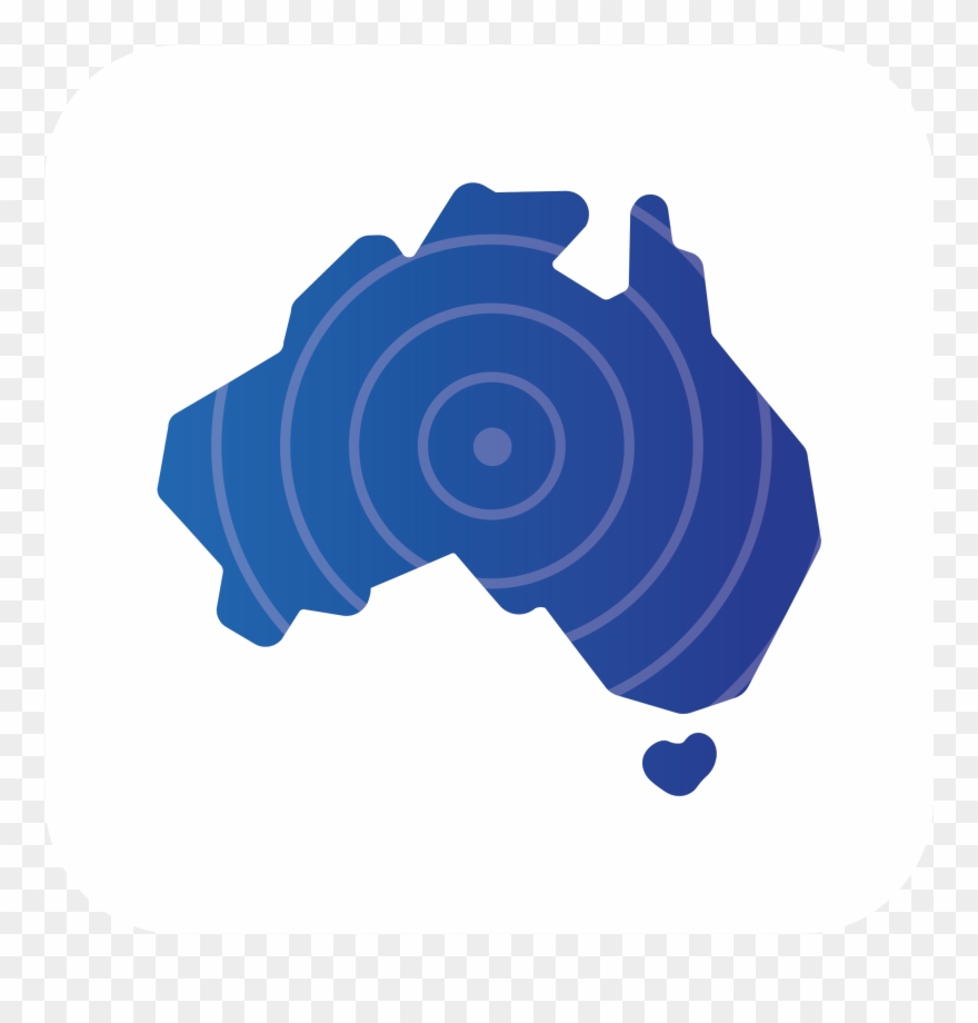 Offer Your Drill Quotes - Illustration Clipart