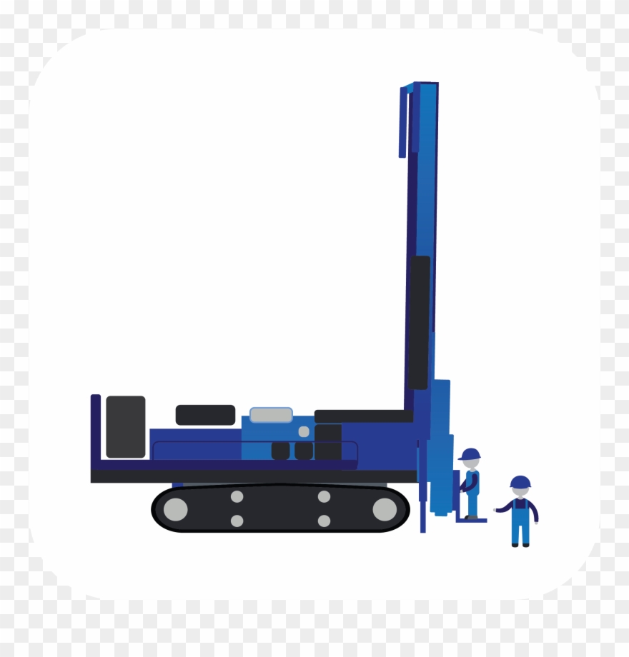 Offer Your Drill Quotes - Drill Clipart